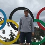 Paul Stowell - @pdizzle1957 - Instagram