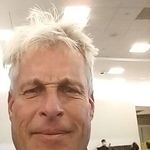 Paul Stowell - @stowell639 - Instagram