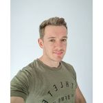 Paul Stowell 🇬🇧 - @paul.nography - Instagram