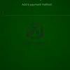 Paul Stowell - @paul.stowell - TikTok