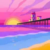 Paul Stowellp7@gmail.com - @paul.stowellp7gma - TikTok
