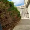 paulstowell2 - @paul.stowell73 - TikTok