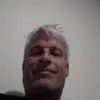 paulstowell4342 - @paulstowell4342 - TikTok