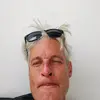 paulstowell461 - @paulstowell461 - TikTok