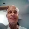 paulstowell61 - @paulstowell61 - TikTok