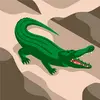 paulstowell77 - @paulstowell77 - TikTok