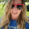 PAULY Stowell - @pauly.stowell - TikTok