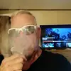 AKOGPAUL - @paulstowers5 - TikTok