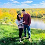 Jonathan Paul Stowers - @stowersjonathan - Instagram