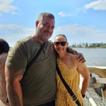 Ketrina N Paul Stowers - @ketrinanpaul - Instagram