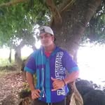 Lydan Paul Emanuel Stowers - @lydanpaulemanuel - Instagram
