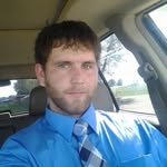 Paul Stowers - @paulstowers07 - Instagram