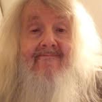 Paul Stowers - @paulstowers4444 - Instagram
