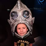Paul Stowers - @paulstowerspaul - Instagram