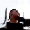 Paul Stowers - @paul.stowers - TikTok