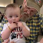 Paul Stowers - @pstowers68 - Instagram
