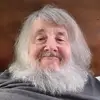 Paul stowers - @imtheresearcher - TikTok
