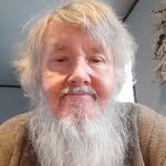 Paul Stowers - @paul.stowers.69 - Instagram