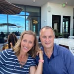 Paul Stowers - @stowerspaul - Instagram