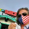 Paul stowers Paul stowers - @kevinbrownkevin - TikTok