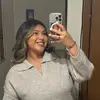 Paulette Stowers - @paulettestowers0 - TikTok