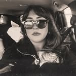 Pauline Stowers - @paulstowers_ - Instagram