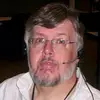 Researcher - @paulstowers0 - TikTok