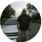 @stowerspaul40 - Instagram