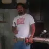 suutt - @paulostowers2 - TikTok