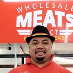 Toomata Paul Stowers - @toomatapaul - Instagram