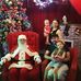Ana Paula Stracke Antunes - Facebook