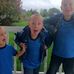 Paul Stracke - Facebook