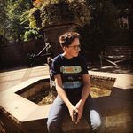 Paul Stracke - @paul.strck.prvt - Instagram