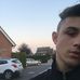 Paul Stracke - Facebook