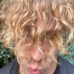 Paul Stracke - @paul.str04 - Instagram
