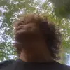 Paul Stracke - @paul.str04_ - TikTok