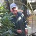 Paul Stracke - Facebook