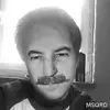 Paul Stracke  - @entenpallme - TikTok