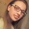 paulina_stracke - @paulina_stracke - TikTok