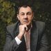 Paulo Ricardo Stracke - Facebook