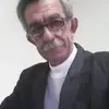 Paulo Stracke - @paulo.stracke - TikTok