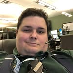 DispatcherHCSO911 - @paul_stradley - Instagram