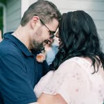 James Paul Stradley - @stradley.james - Instagram