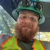 Paul - @pstradley20 - TikTok