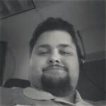 Paul Stradley - @jpstradley - Instagram