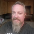 Paul Stradley - Facebook