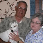 Paul Stradley - Facebook