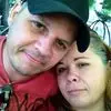 Paul Stradley - @paul.stradley - TikTok