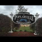 Paul Strahan - Facebook