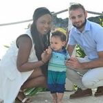 Paul Strahan - @strahanpaul - Instagram